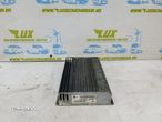 Amplificator audio 3c0035456c Volkswagen VW Passat B6  [din 2005 pana  2010] - 2