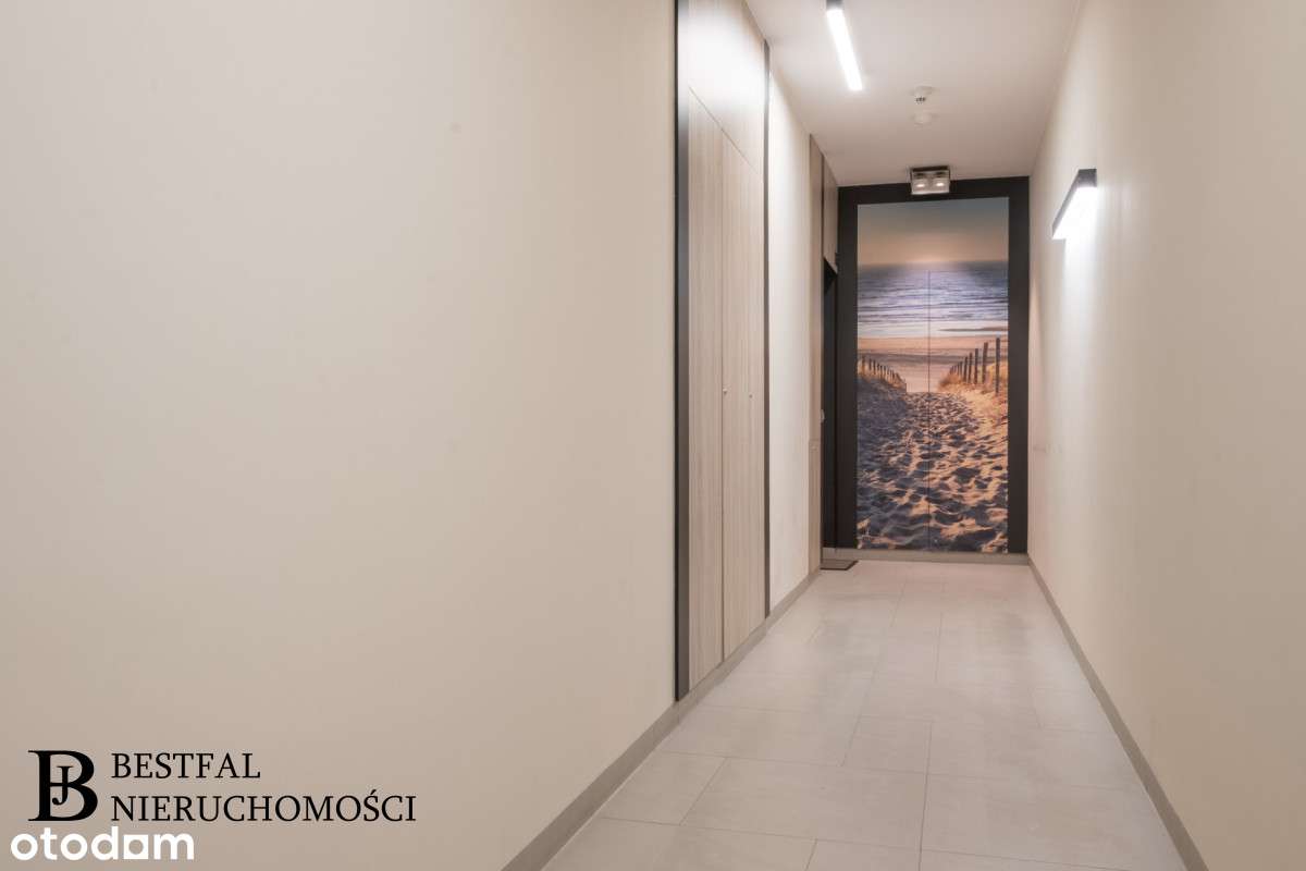 2 pok w pasie Nadmorskim-17