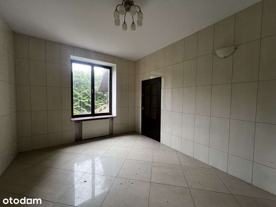 Dom w Otrębusach - Pełny obrazek: 4/9