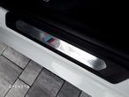 BMW X3 xDrive20d M Sport sport - 25