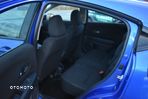 Honda HR-V 1.8 EX Sport Utility AWD CVT - 19