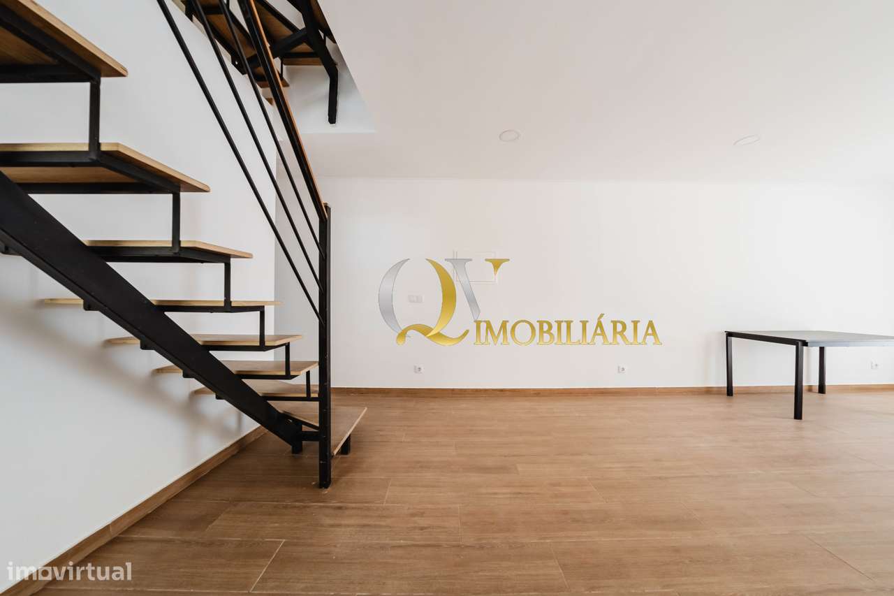 Excelente moradia para venda sita em São Martinho do Porto-20