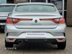 Renault Megane 1.3 TCe FAP Intens EDC - 4