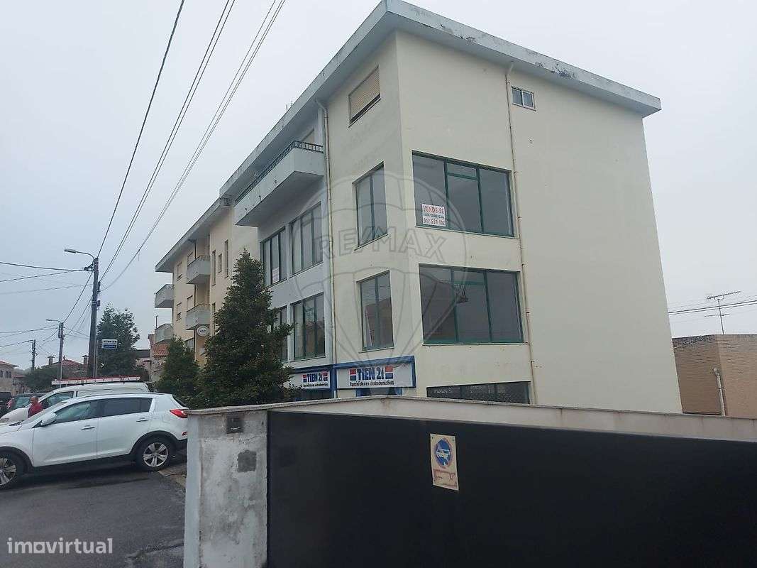 Duplex T4 para venda - Grande imagem: 4/49