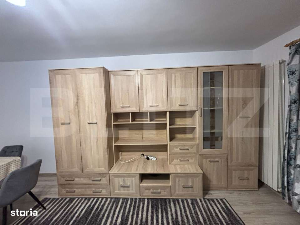 Apartament 2 camere, 54 mp, parcare, zona Sesul de Sus - Imagine principală: 5/15