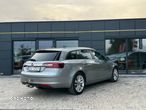 Opel Insignia 2.0 CDTI Cosmo ecoFLEX S&S - 16