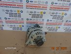 Alternator Kia 1.6crdi Soul Hyundai elantra i20 1.4crdi spotage tucson accent - 1