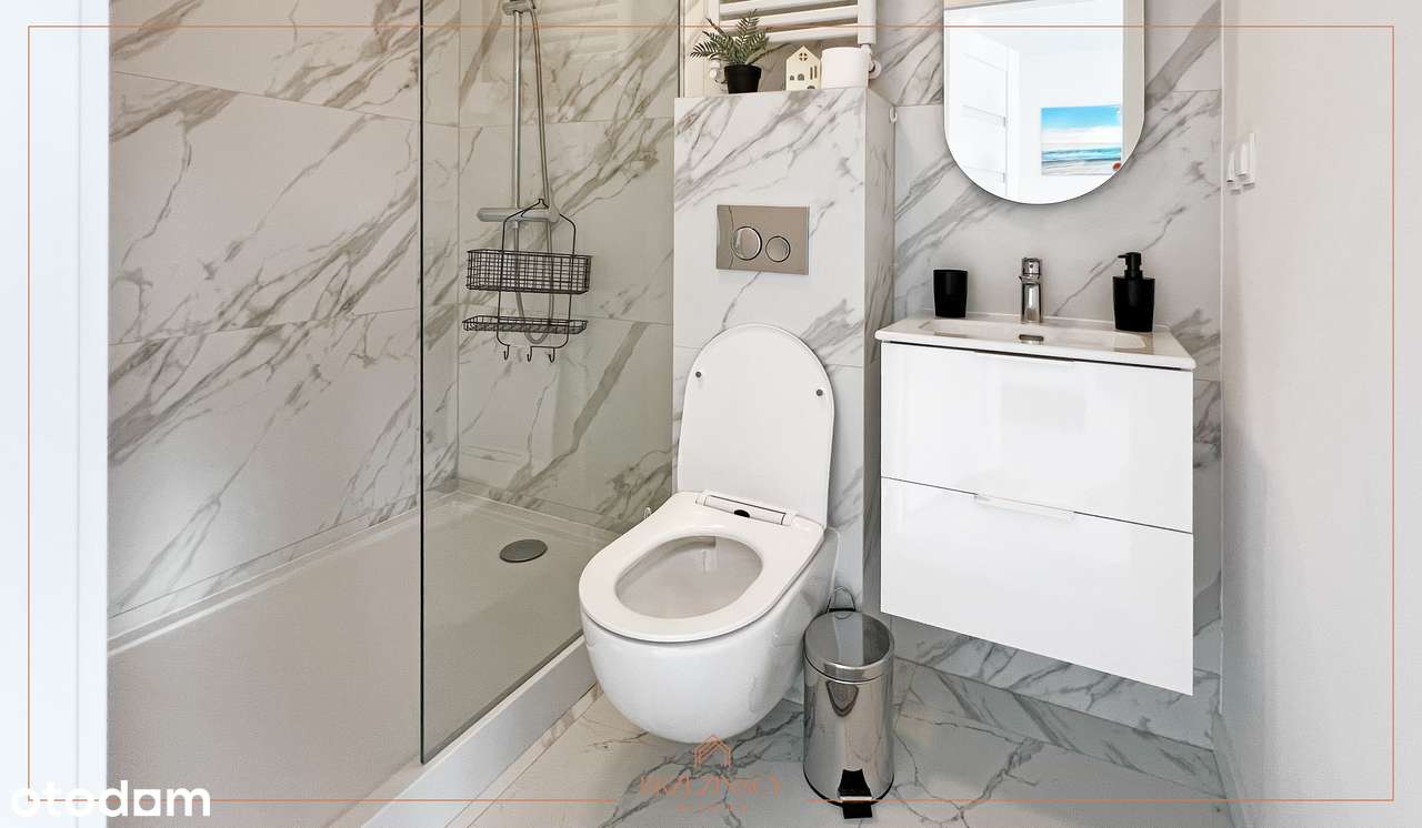 PIĘKNY PENSJONAT W WISEŁCE! GOTOWA INWESTYCJA!10 MIN OD MIĘDZYZDROJÓW!-12