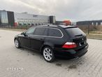 BMW Seria 5 - 4