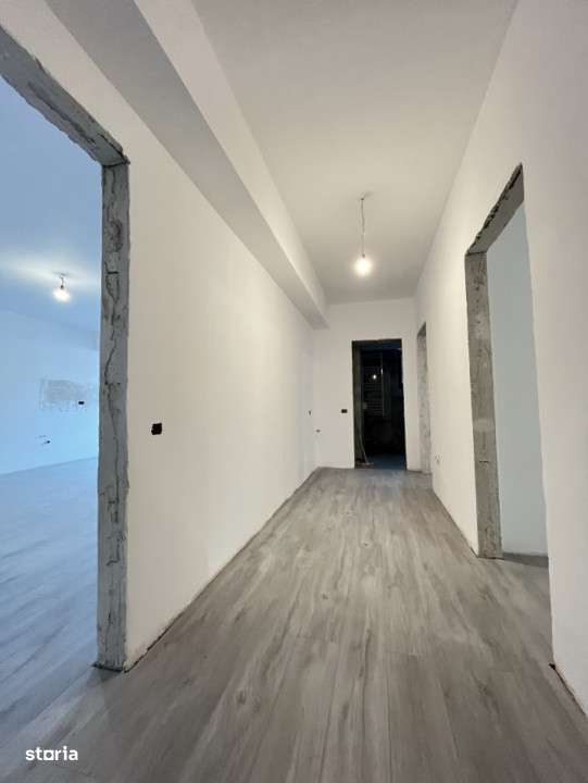 Apartament decomandat 3 camere -Compozitori - Imagine principală: 5/14