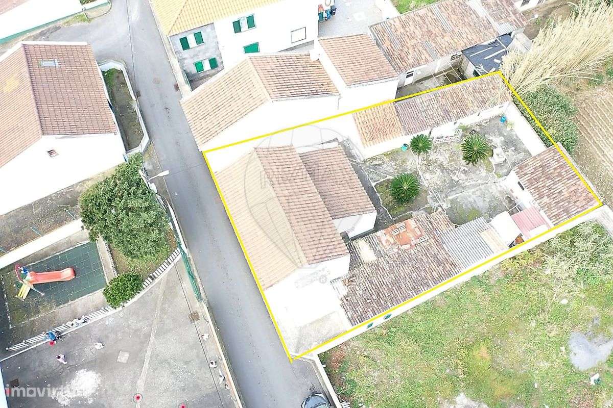 Moradia T3 para venda - Grande imagem: 4/17