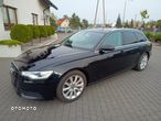 Audi A6 - 32