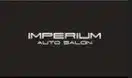 Imperium DM Cars Auto-Salon