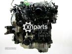 Motor SUZUKI GRAND VITARA I (FT, HT) 2.0 HDI 110 16V 4x4 (SQ 420D) | 07.01 - 09.... - 1