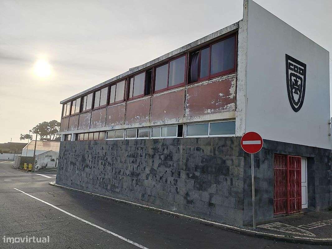 Investimentos  para venda - Grande imagem: 5/9