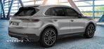 KOŁA 22 5x130 PORSCHE CAYENNE 9Y COUPE NOWE ZIMA - 10