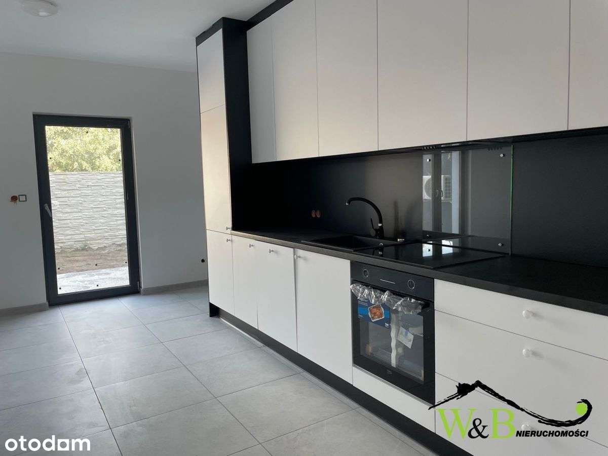 Dom w doskonałej lokalizacji - Pełny obrazek: 4/13