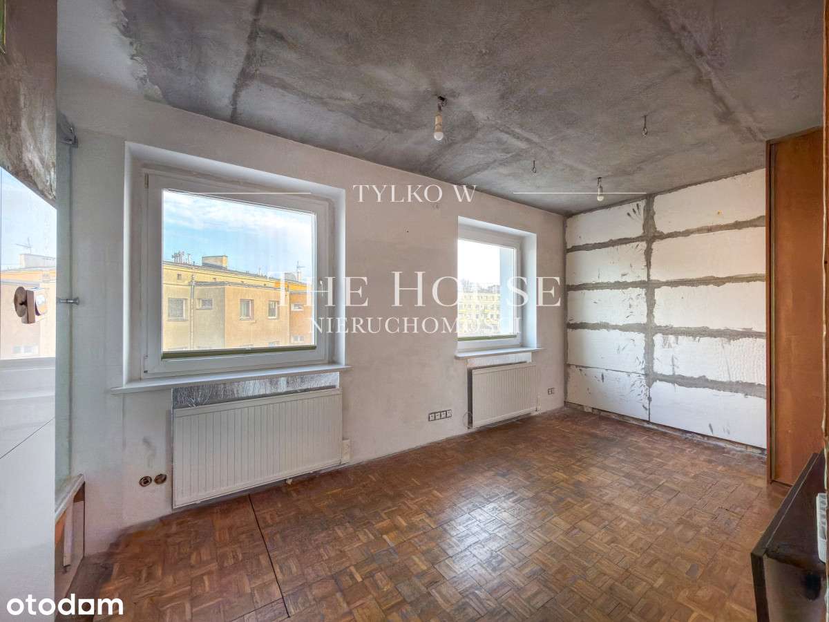 Klimatyczna kawalerka blisko morza i Skm - Pełny obrazek: 5/14