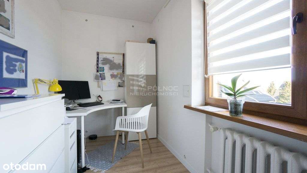 Dom na sprzedaż Polanica Zdrój ul. M. Dąbrowskiej-9