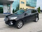 Ford Kuga 2.0 TDCi FWD Trend - 15