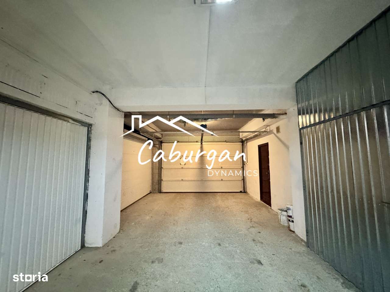 Apartament decomandat cu 2 camere,61mp utili, loc de parcare, Turnisor-13