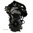 Motor Completo  Usado SKODA SCALA 1.0 TGi DBY - 2