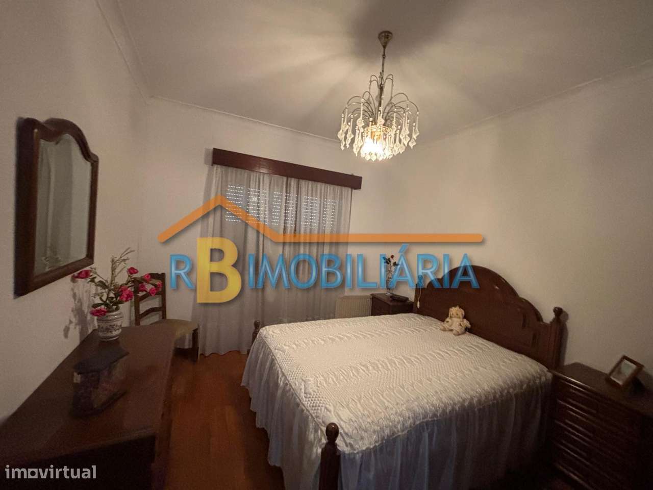 Quinta em Rossas (Telarda)-8