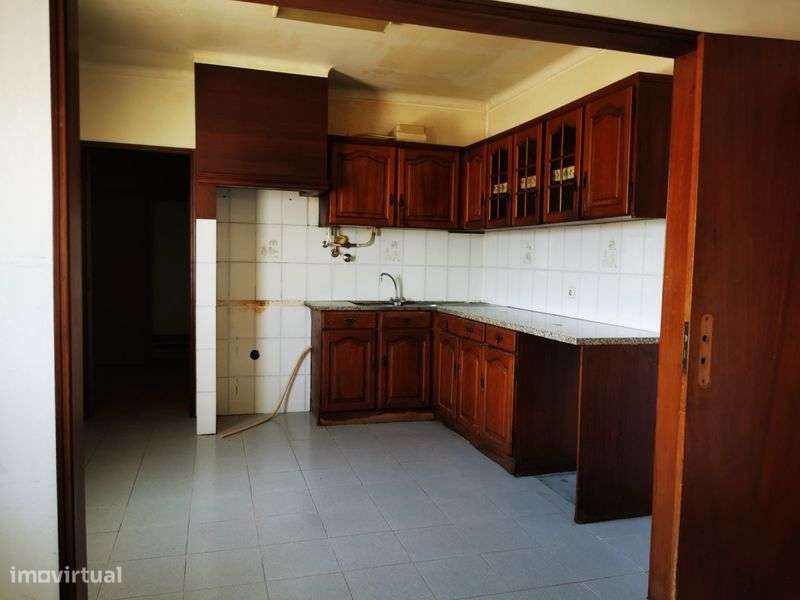 Apartamento pra arendar  tanto pra casal cono pra individual - Grande imagem: 5/11
