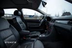 Audi A6 Allroad 2.5 TDI Quattro Tiptr - 10