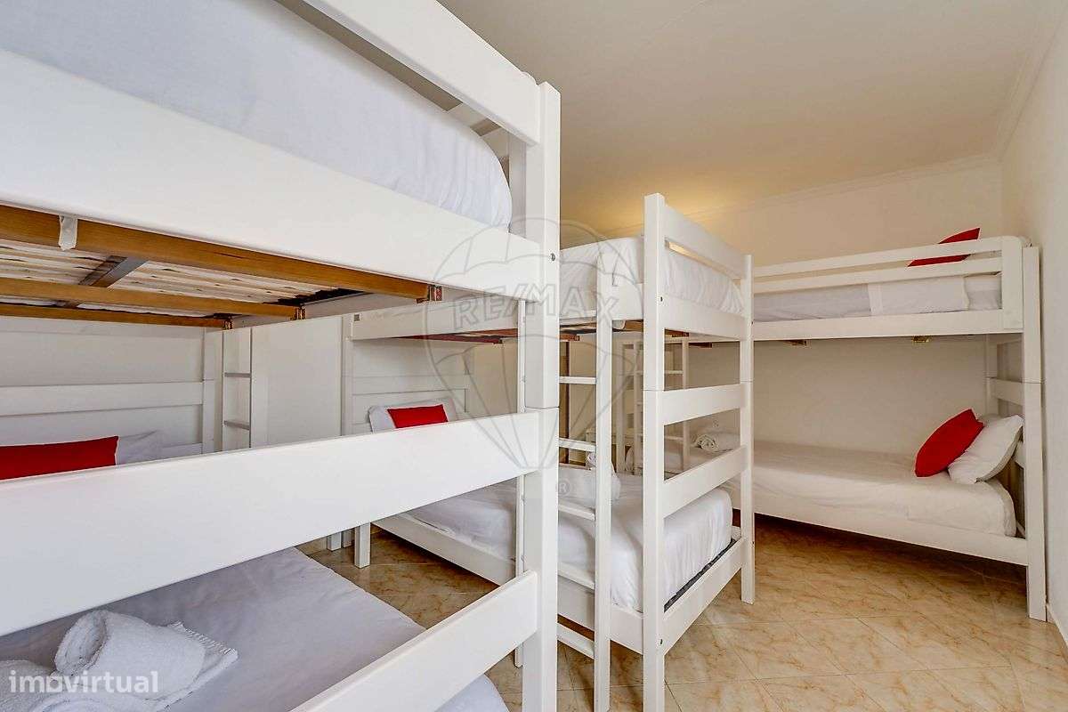 Moradia T12 para venda-38