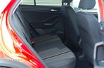 Volkswagen T-Roc 1.5 TSI Style DSG - 24