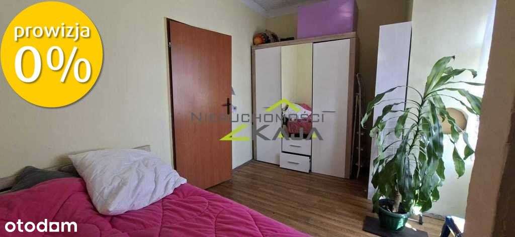 dwupoziomowe mieszkanie w centrum miasta-1