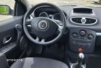 Renault Clio 1.2 TCE Expression - 14