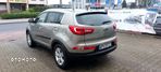 Kia Sportage 2.0 M 2WD - 4