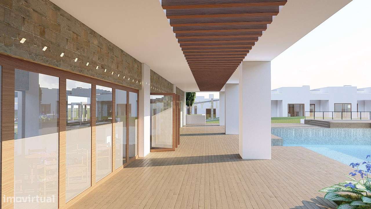 Projeto Turístico Aprovado no Algarve-11