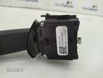 Comutador Cruise Control Opel Astra J (P10) - 2