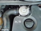 Seat Leon 1.9 TDi 2002 para peças - 42