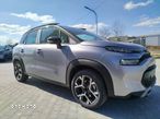 Citroën C3 Aircross 1.2 PureTech Max S&S EAT6 - 2