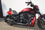 Harley-Davidson V-Rod Night Rod - 7