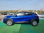 Renault Captur 1.0 TCe Intens - 6