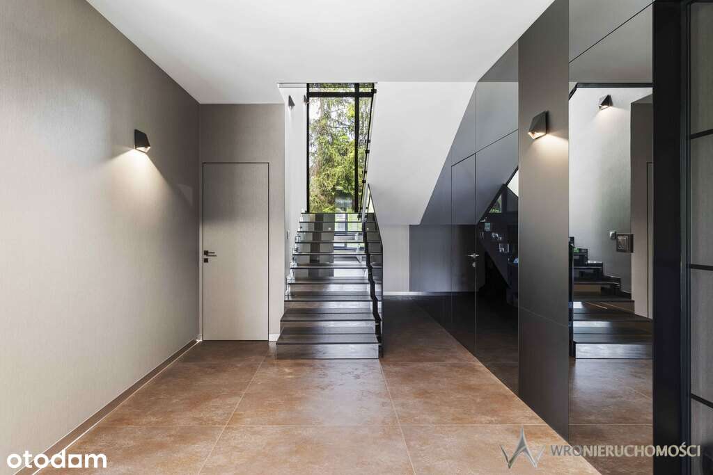 Gotowy do wprowadzenia | Kominek | Duża działka-10