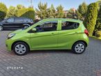 Opel Karl 1.0 Cosmo - 3