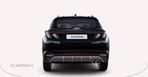 Hyundai Tucson 1.6 T-GDi 48V N Line 4WD DCT - 3