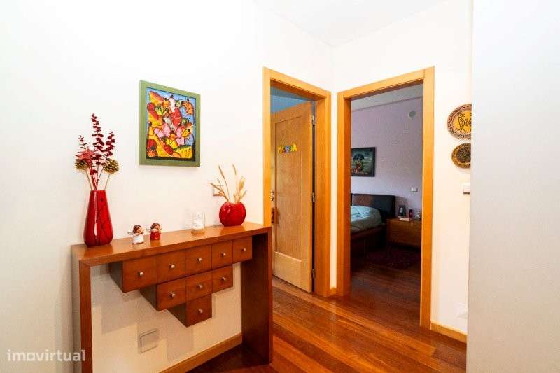 T3 Urb. Vila Chã - Amadora-18