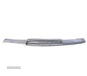 AILERON SPOILER PARA RANGE ROVER VOGUE L322 02-12 - 3