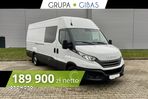 Iveco Daily - 1