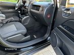 Jeep Compass 2.0 4x2 Limited - 9