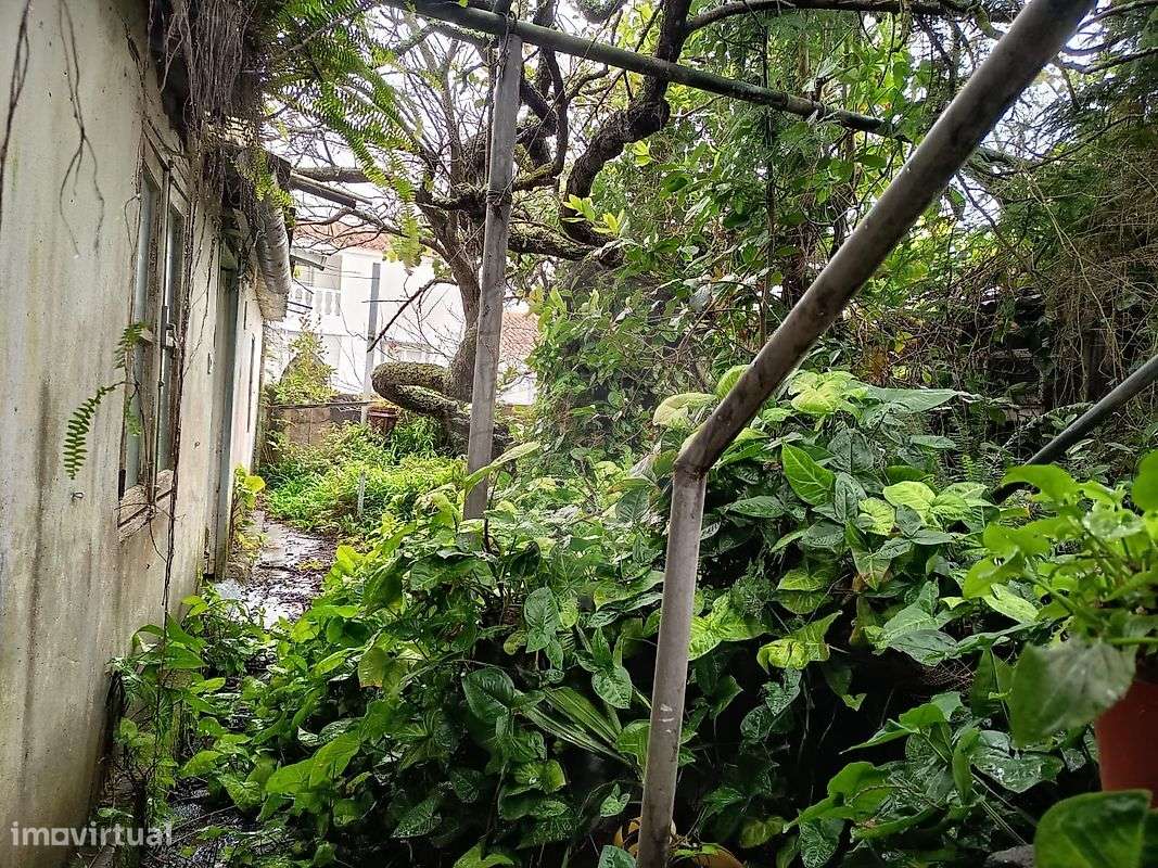 Moradia T3 para venda-14