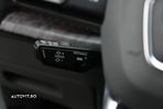 Audi Q8 3.0 50 TDI quattro Tiptronic - 32