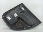 Forras Portas Peugeot 2008 I (Cu_) - 4